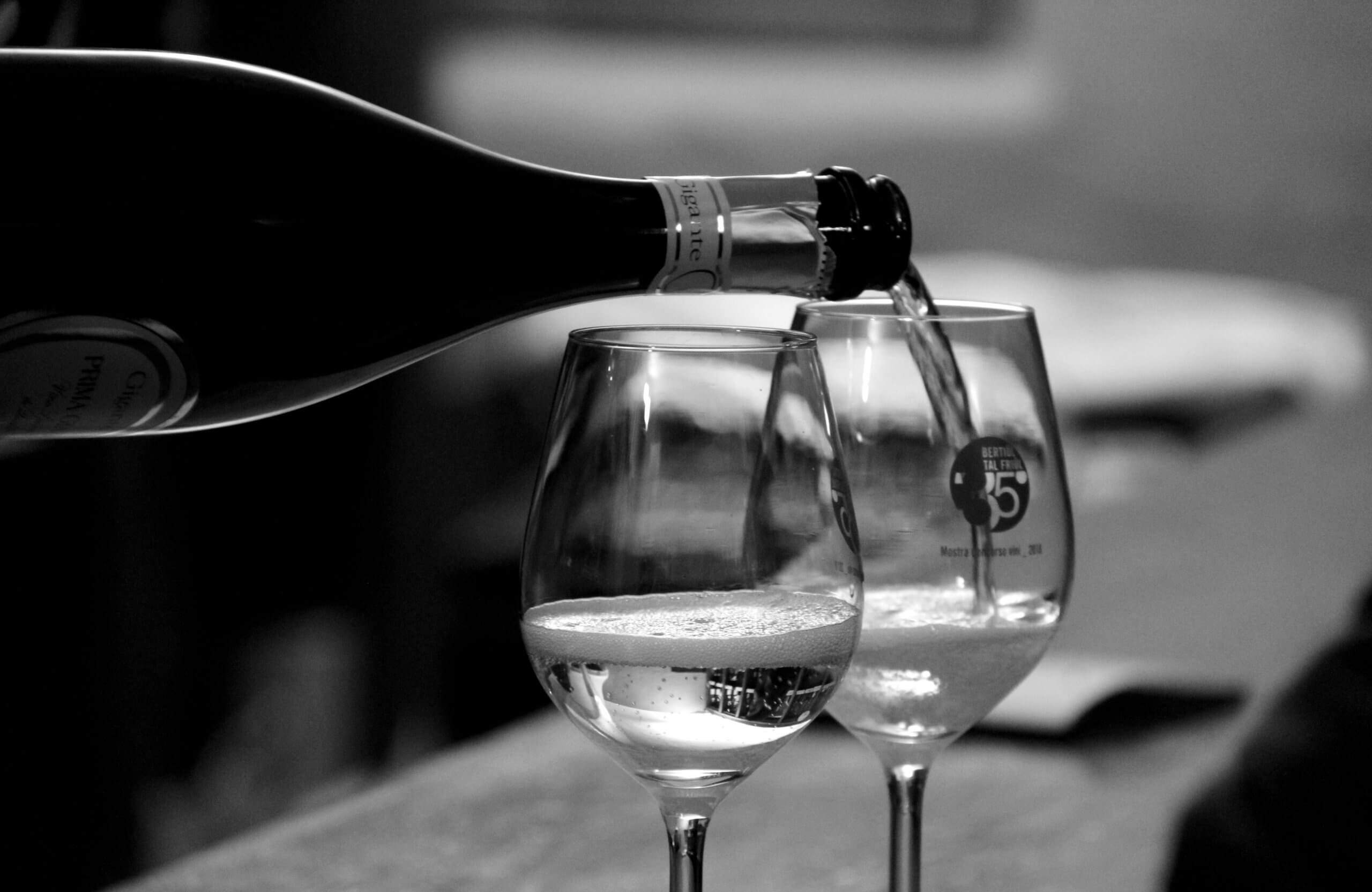Gli Organismi di certificazione del vino italiano sono al fianco dei produttori – Più autocertificazioni per ridurre accessi alle aziende e garantire la continuità operativa